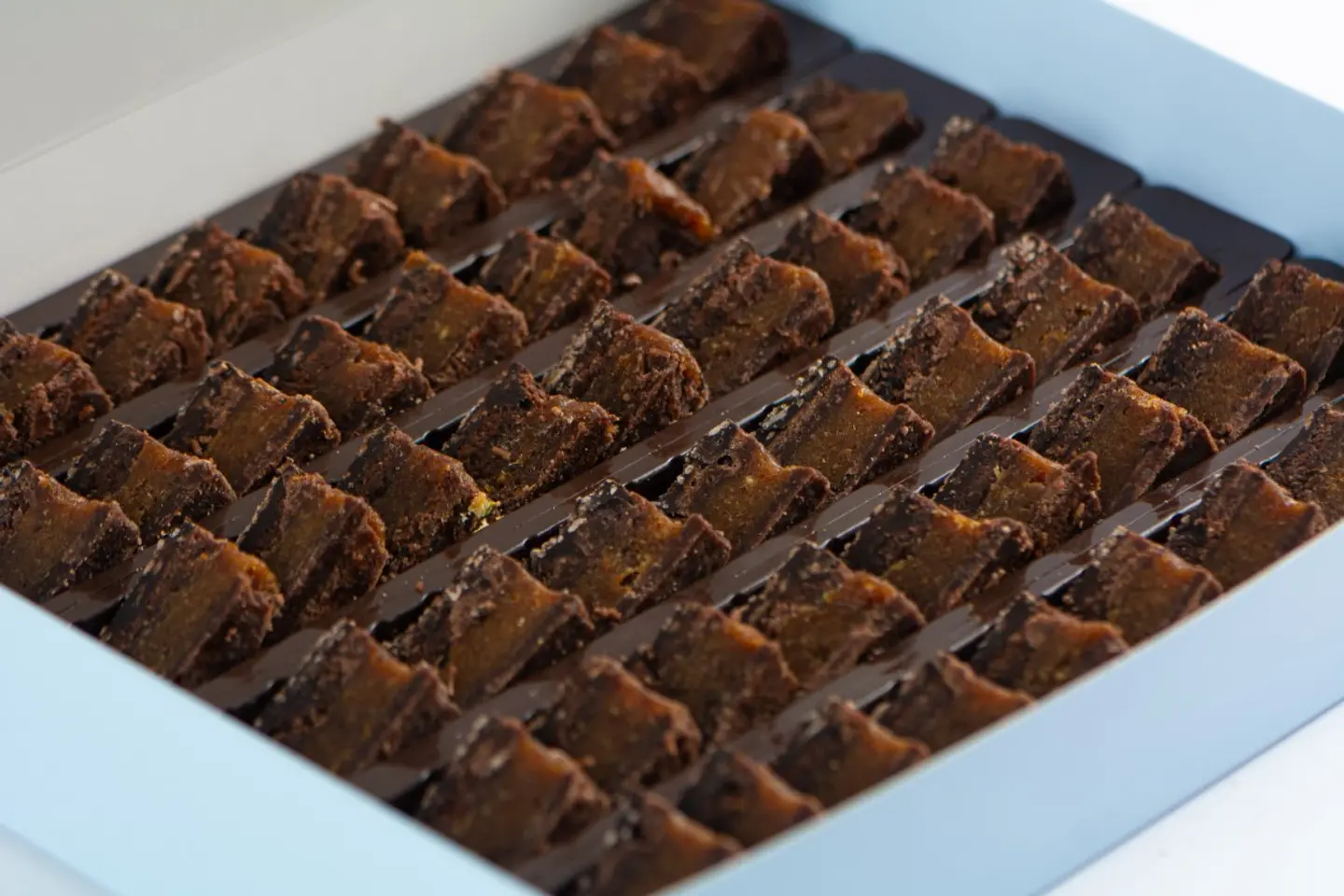 تمرية أصابع بالفارمسيل