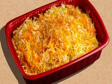 رز برياني حيدر اباد سادة