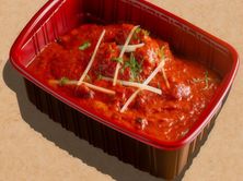 سمك رارا