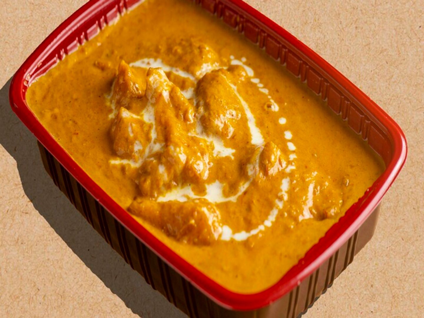 Fish Curry Masala