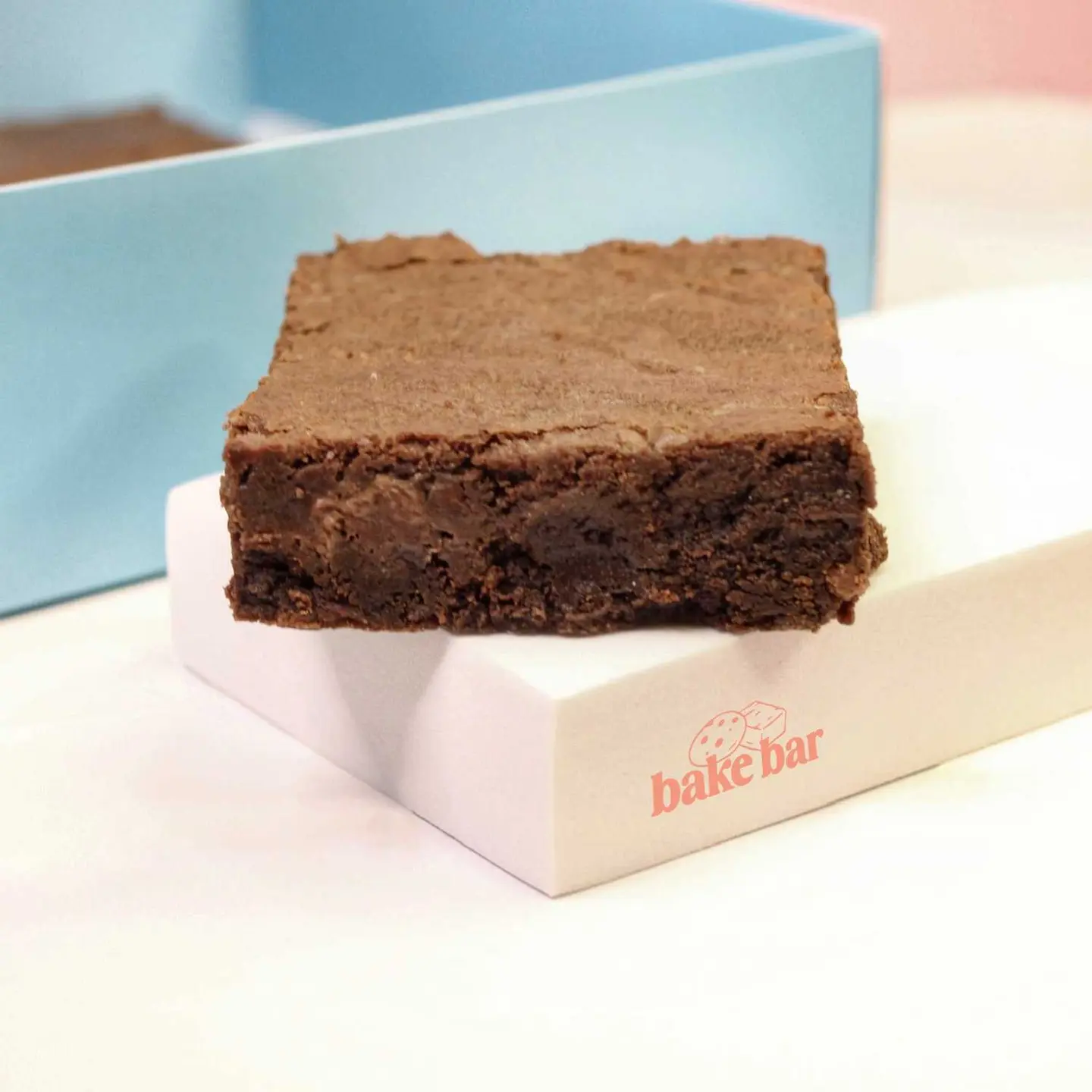 Brownie