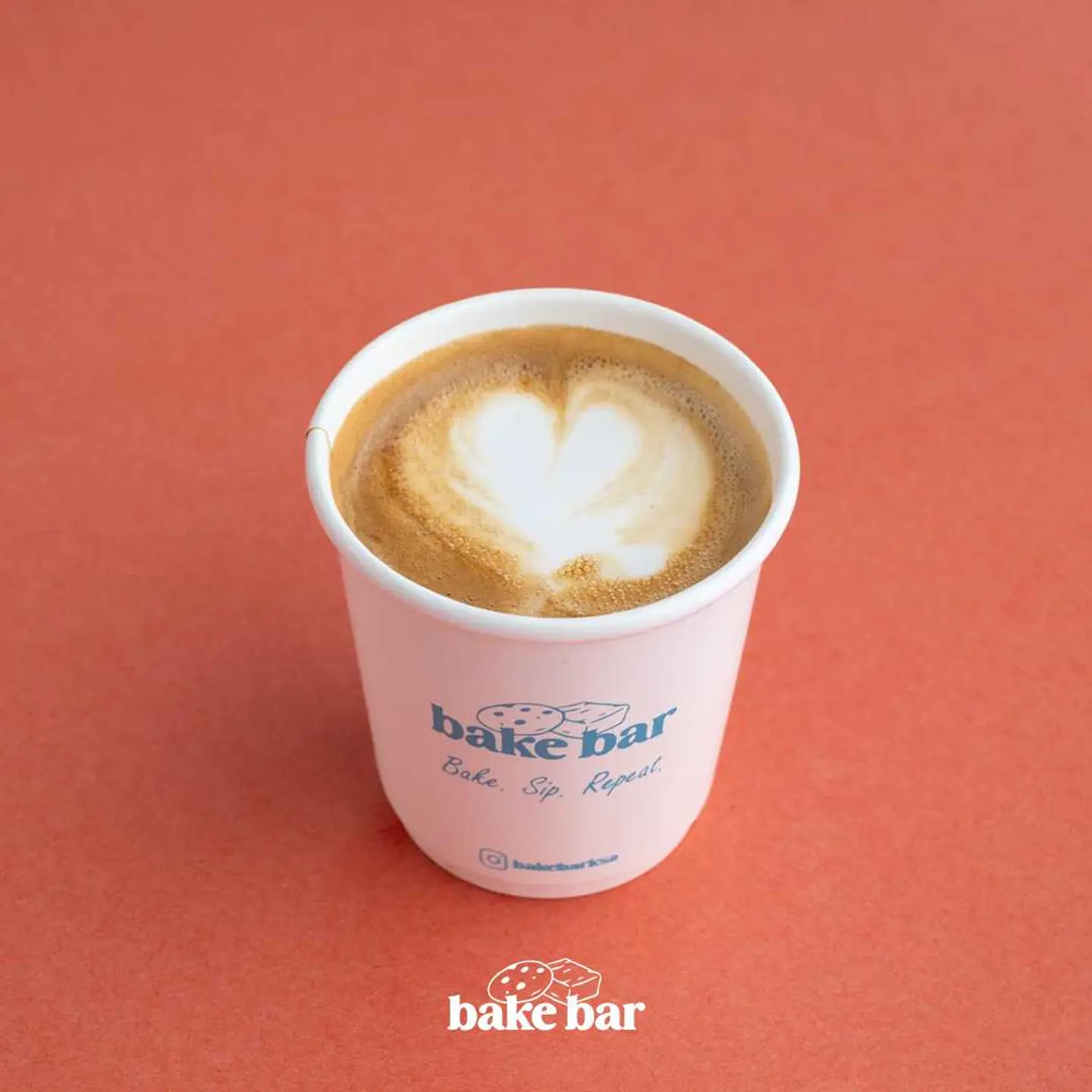 Cortado