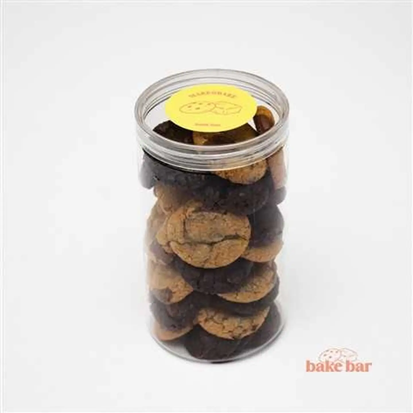 Cookie Bites