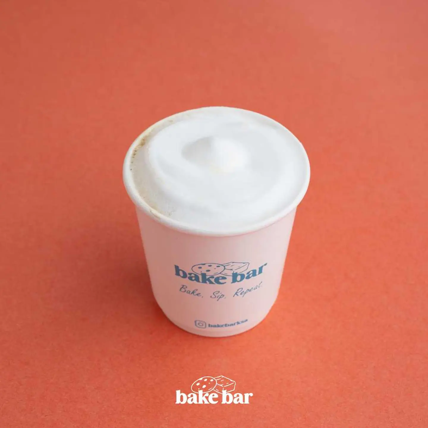 Macchiato