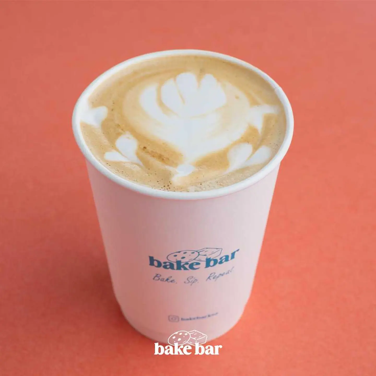 Latte
