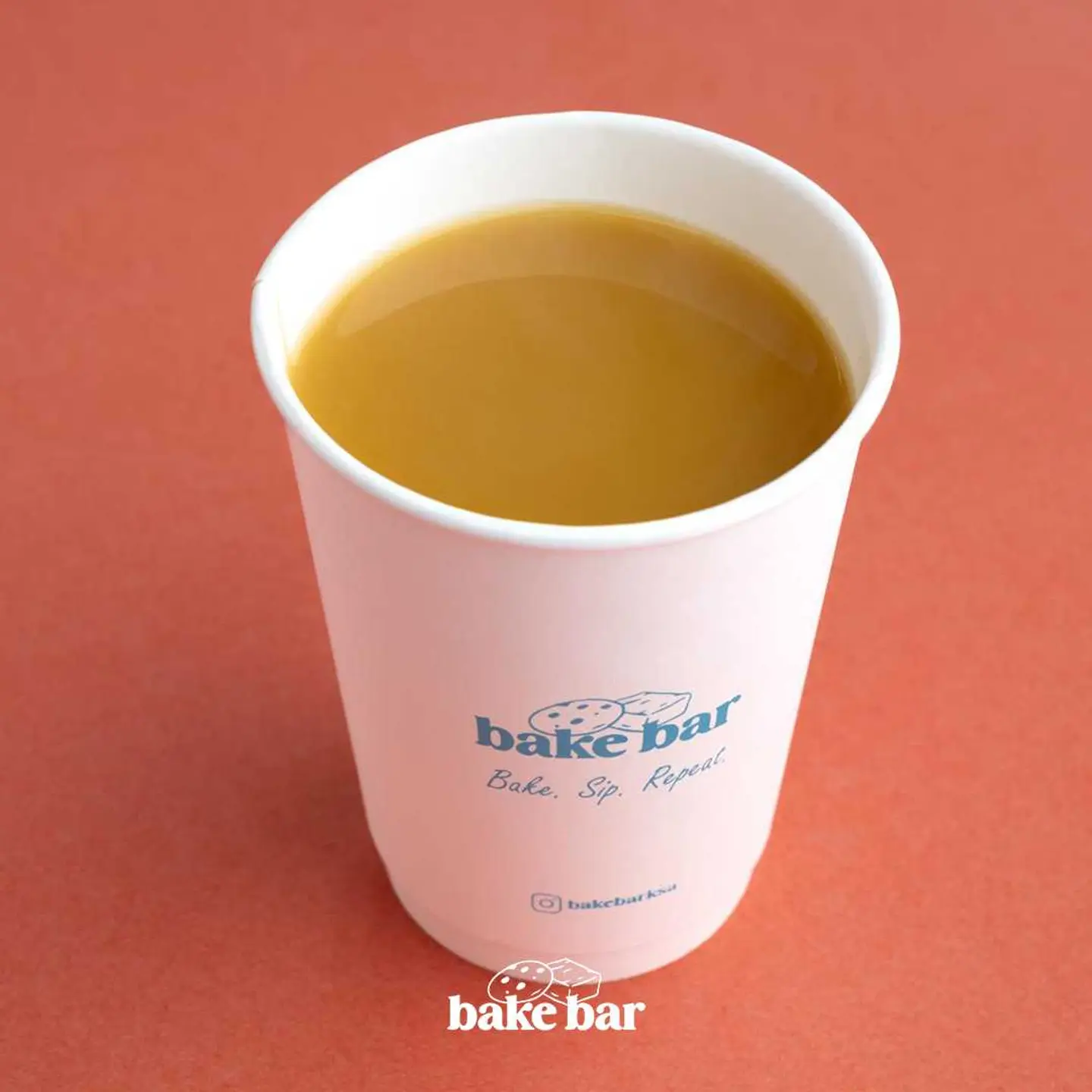 Saudi Coffee