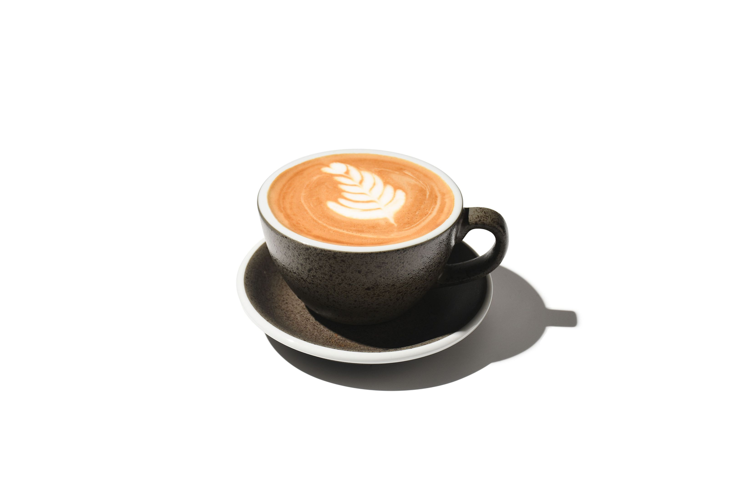 Flat White