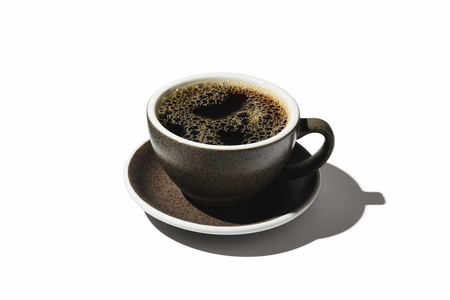 Coffee Of The Day