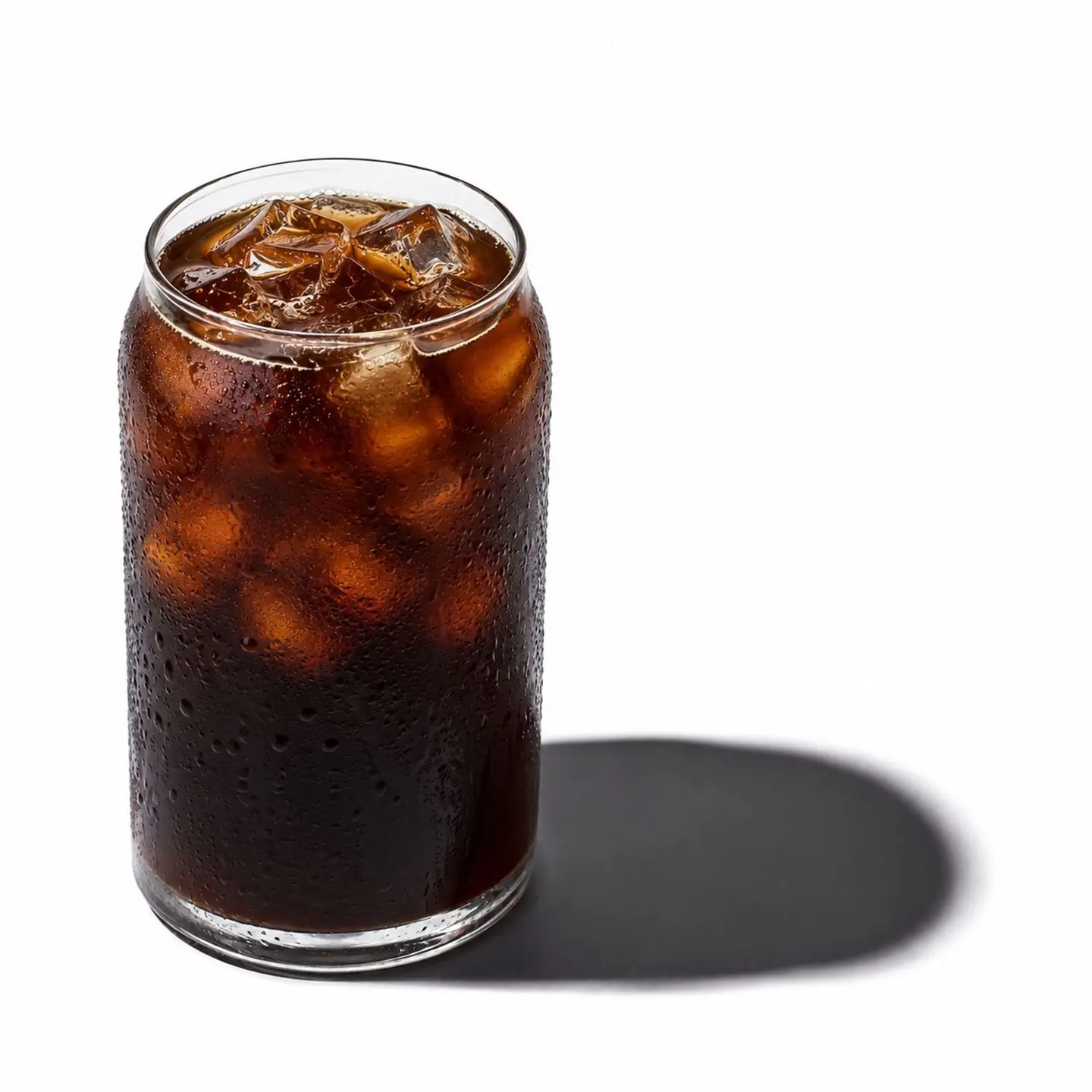 Ice Americano
