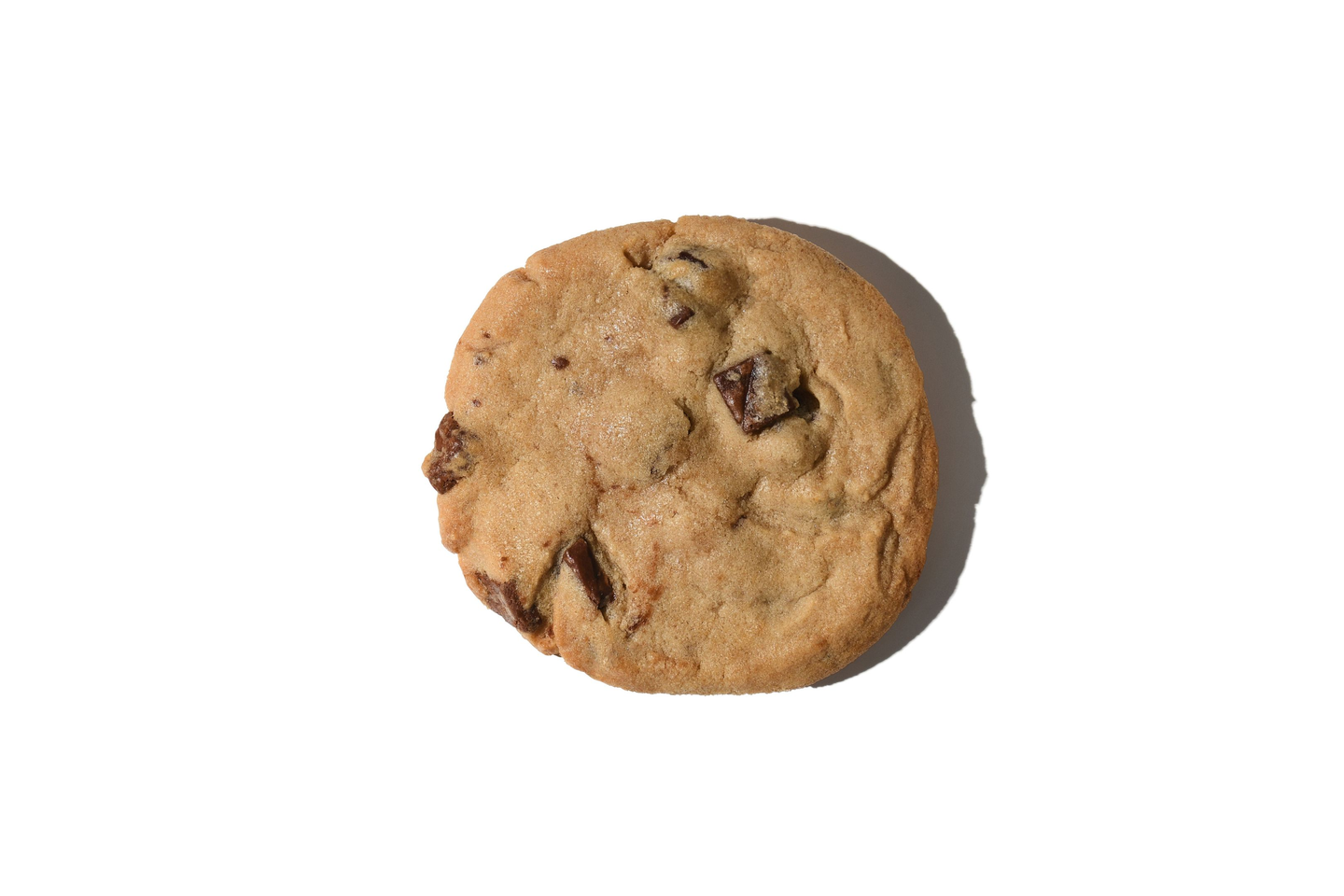 Classic Cookie