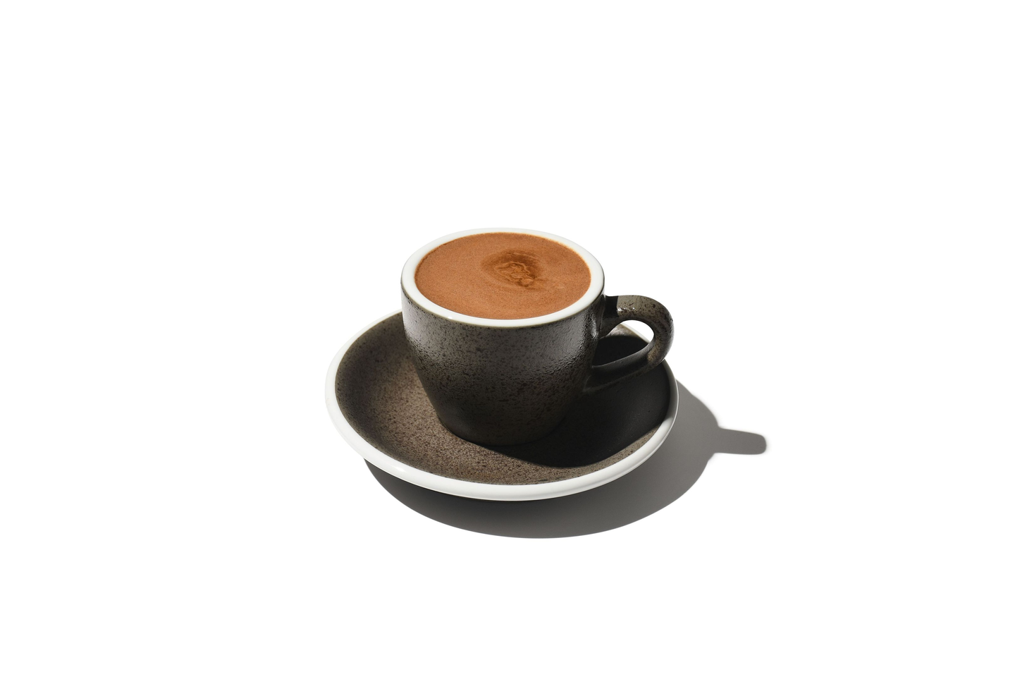 Turkish Coffee
