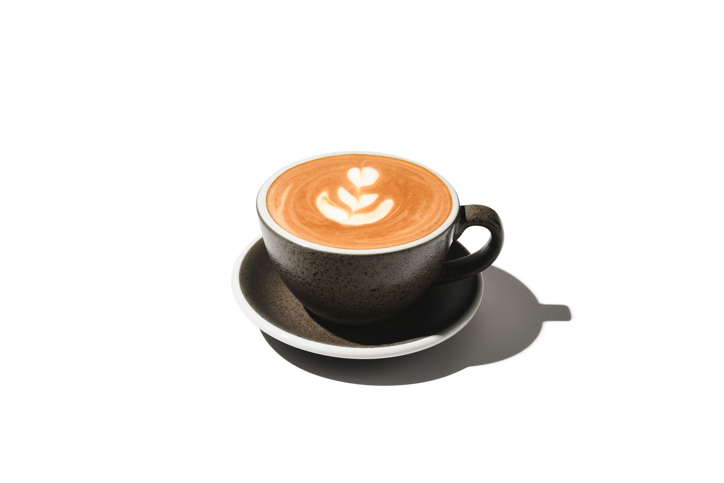 Cortado