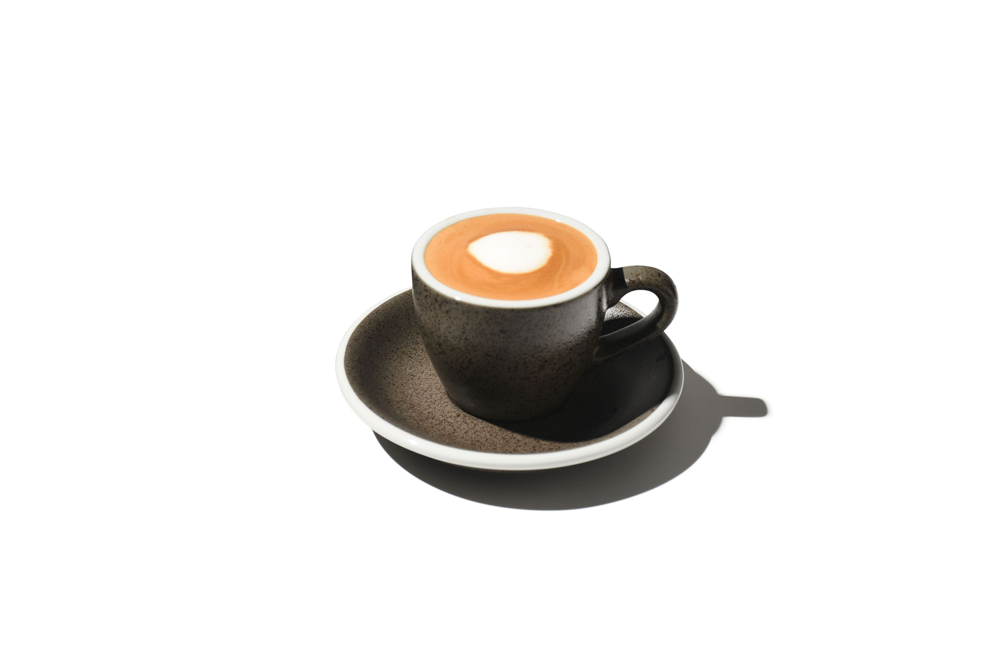 Macchiato