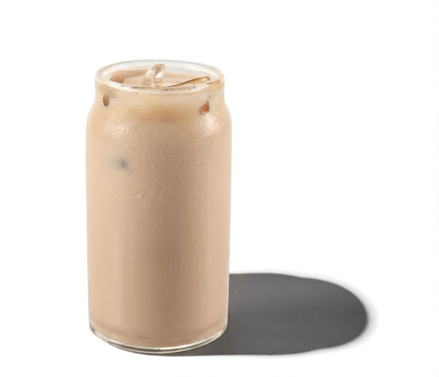 Ice Latte