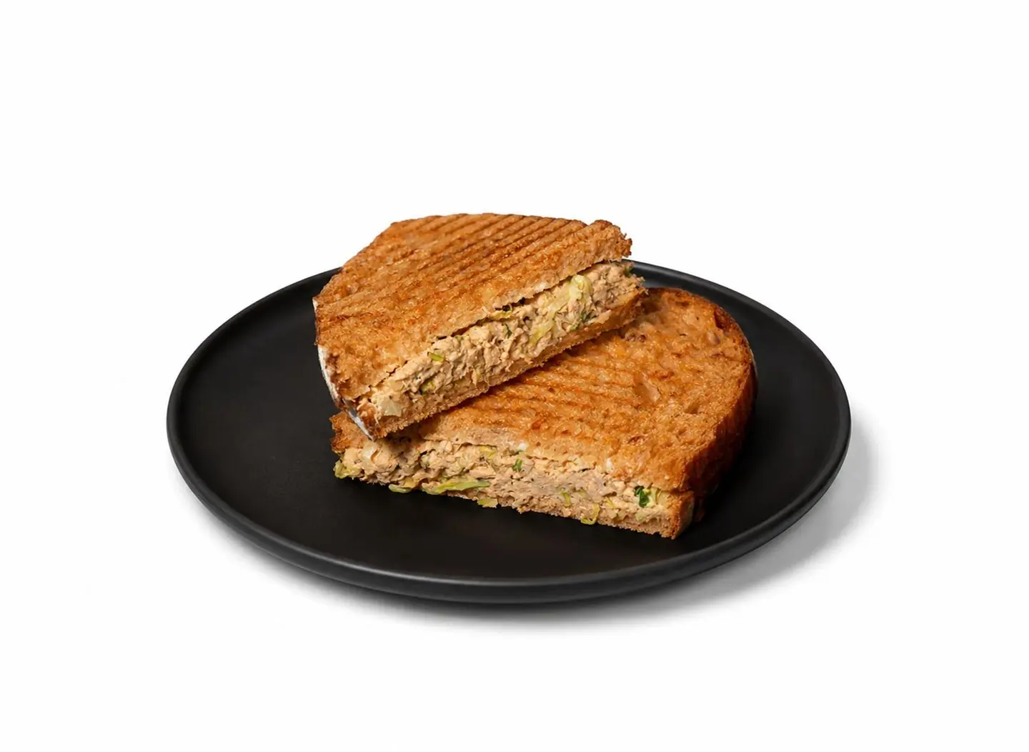 Tuna Sandwich