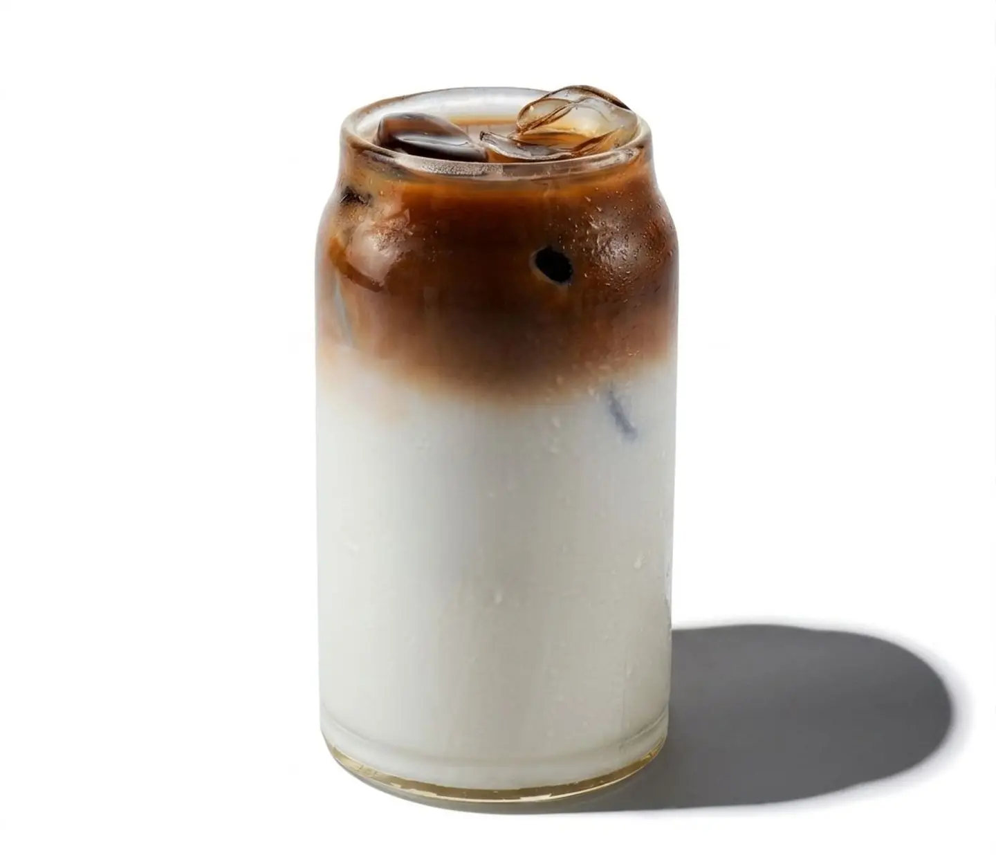 Ice Spanish Latte