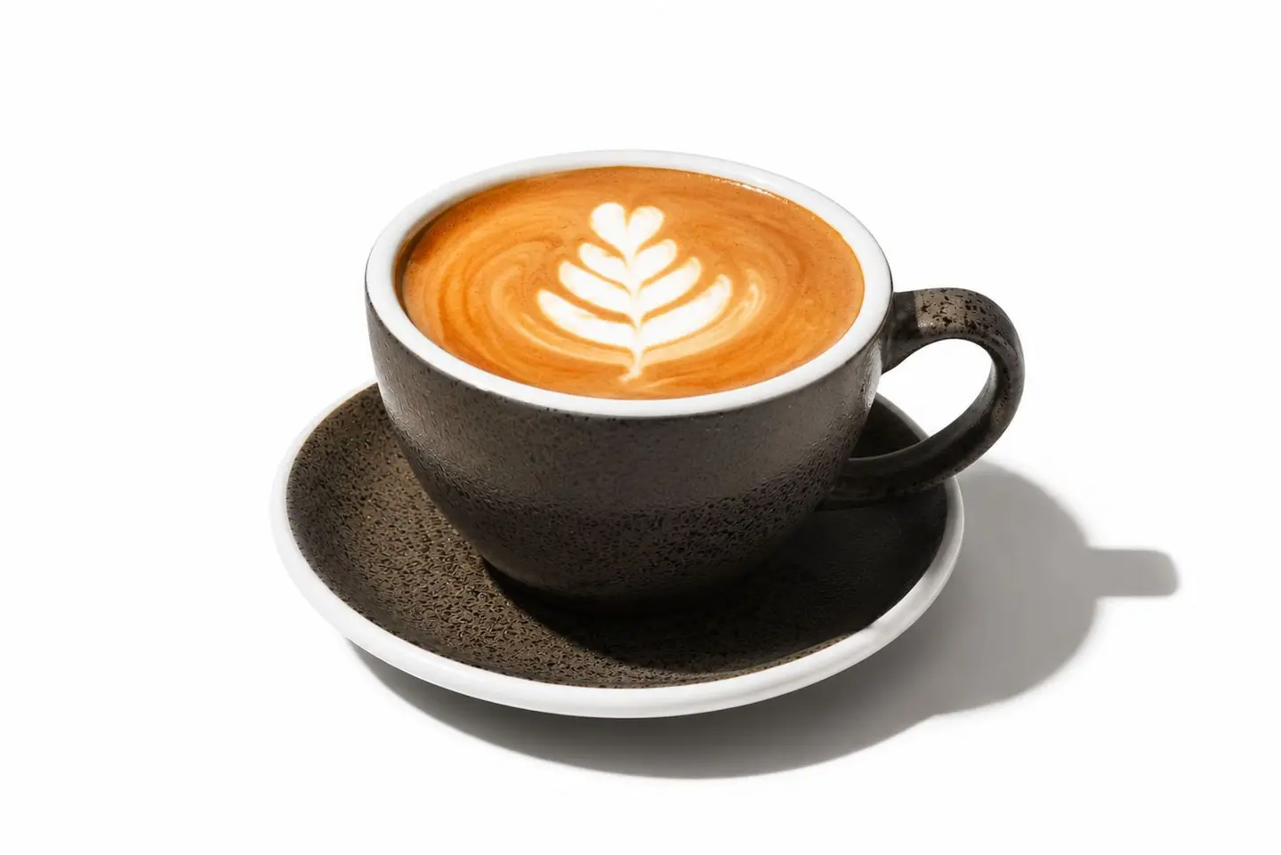 Spanish Latte