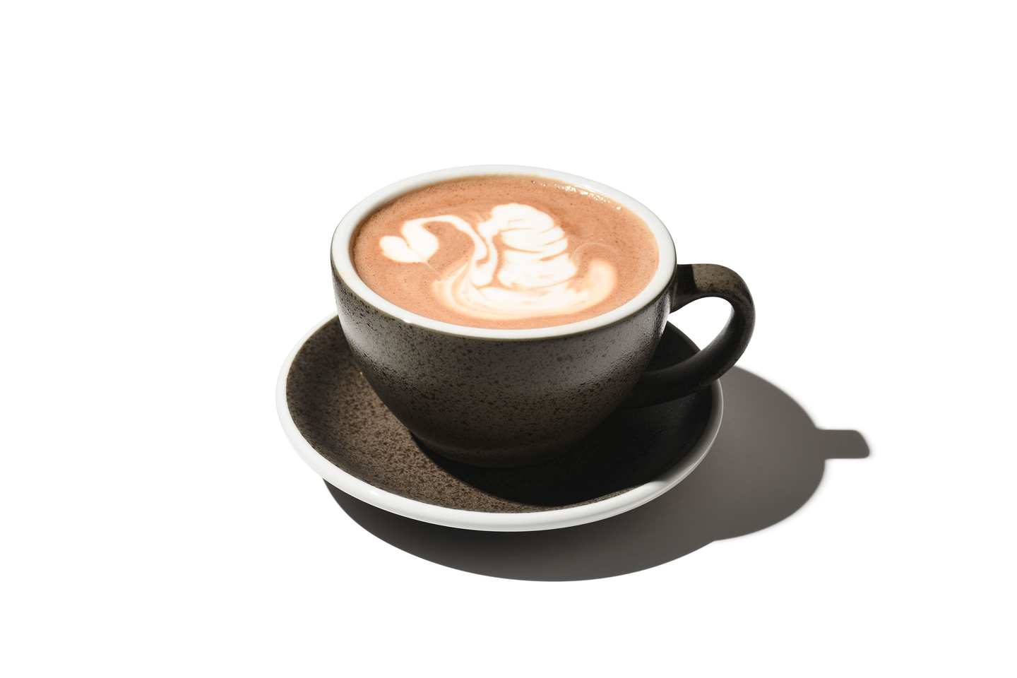 Mocha