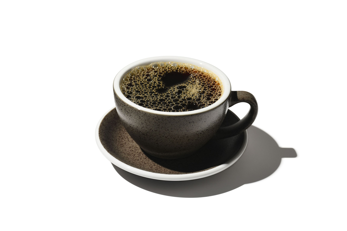 Colombia El Nido V60