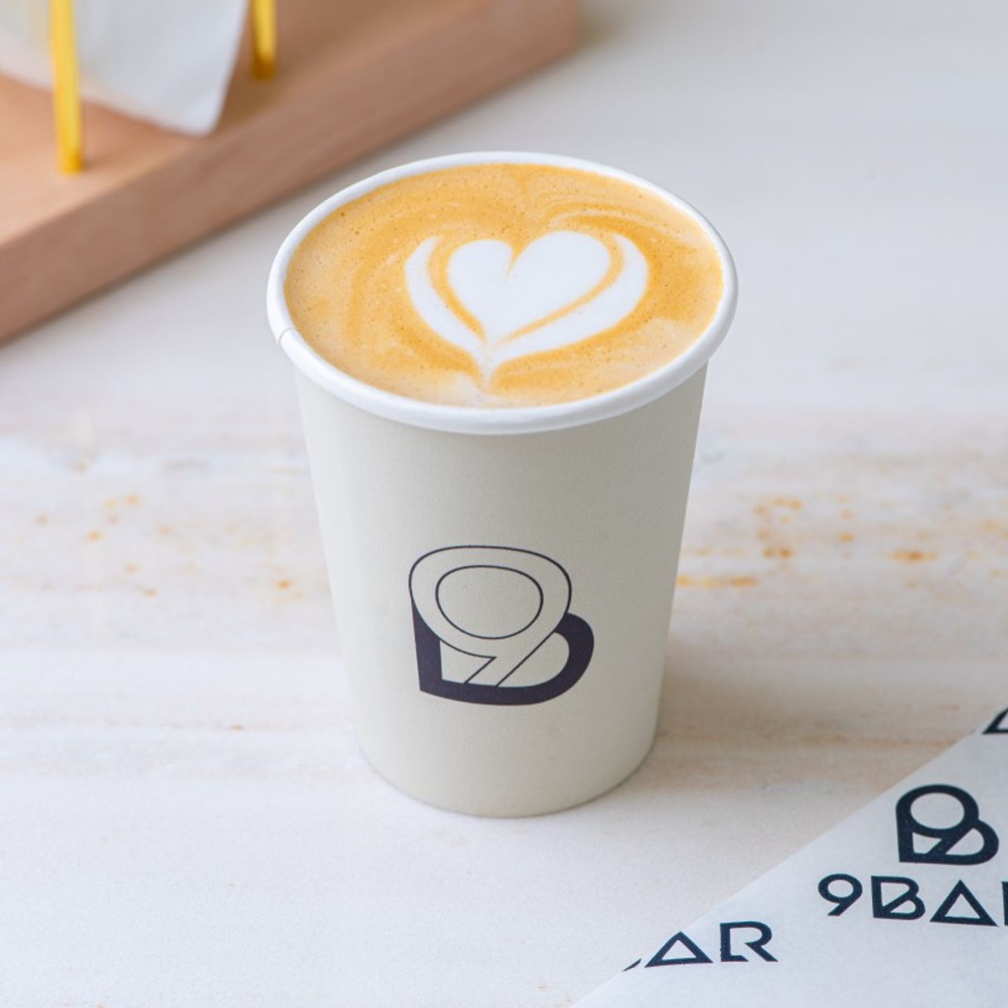 Cortado