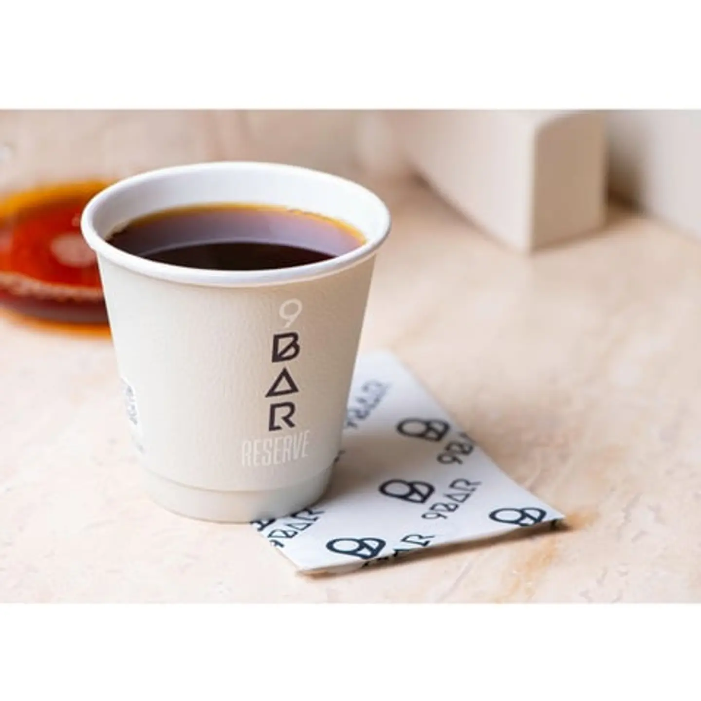 في 60 كوكونت