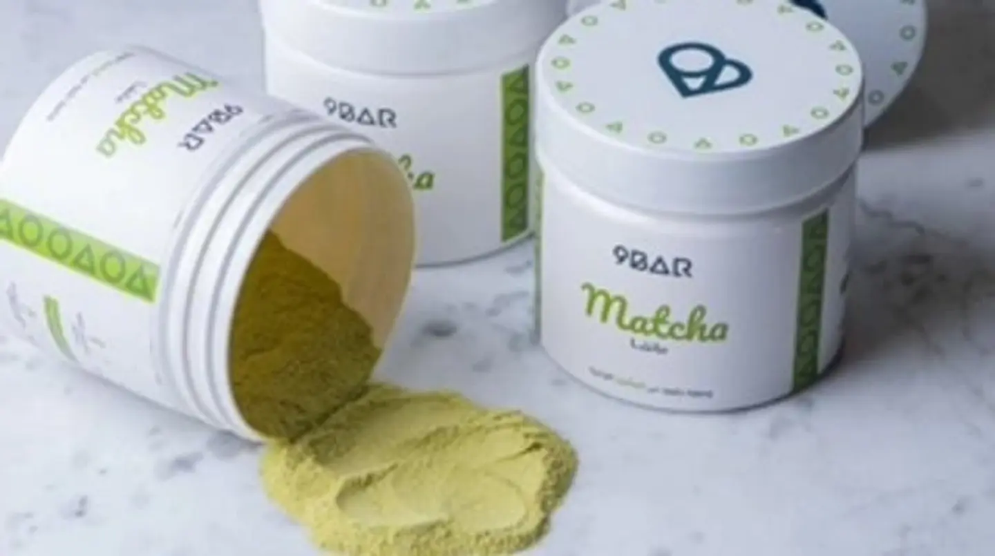 Matcha