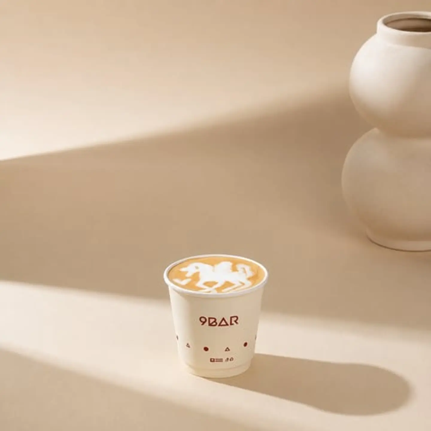 Flat White
