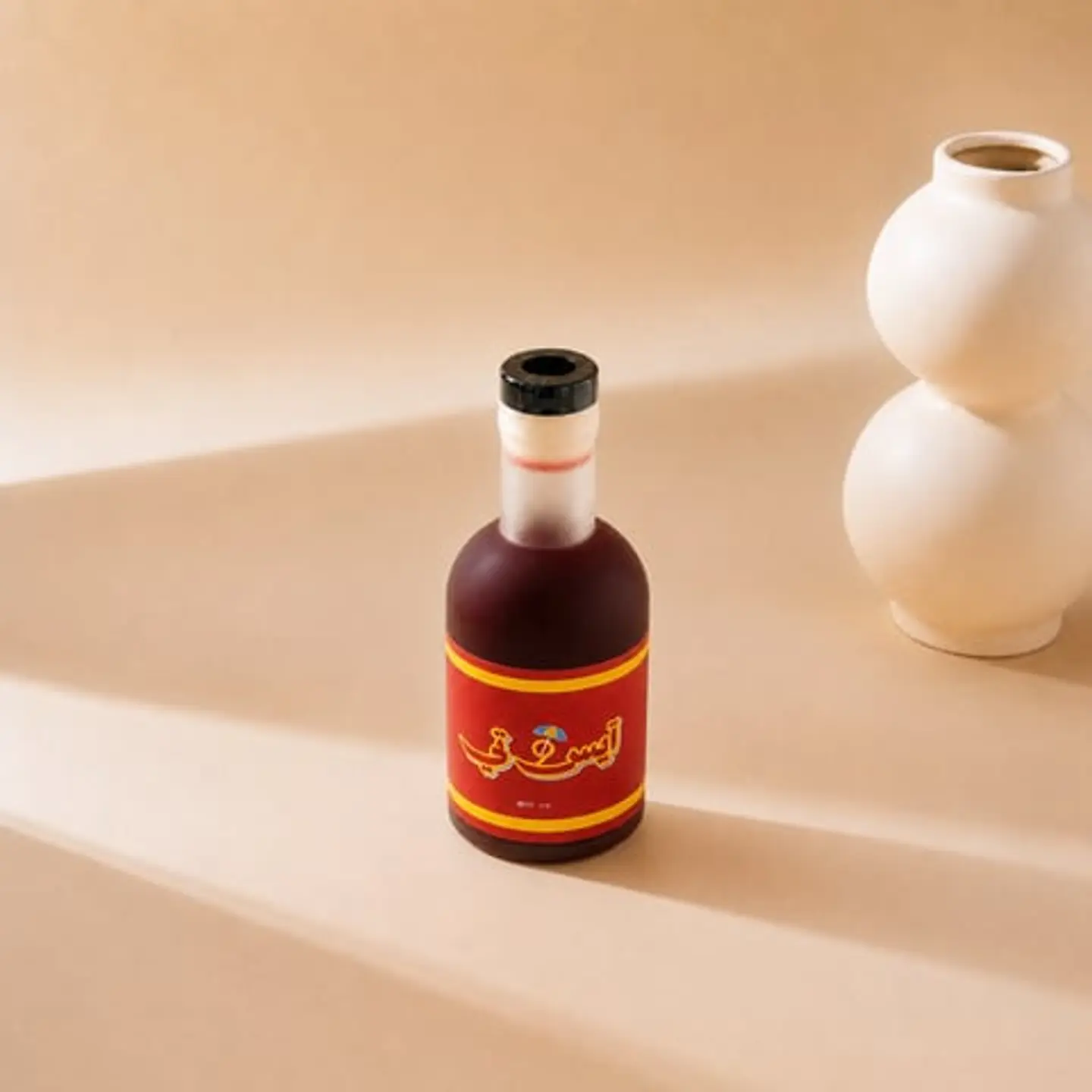 Ice Tea
