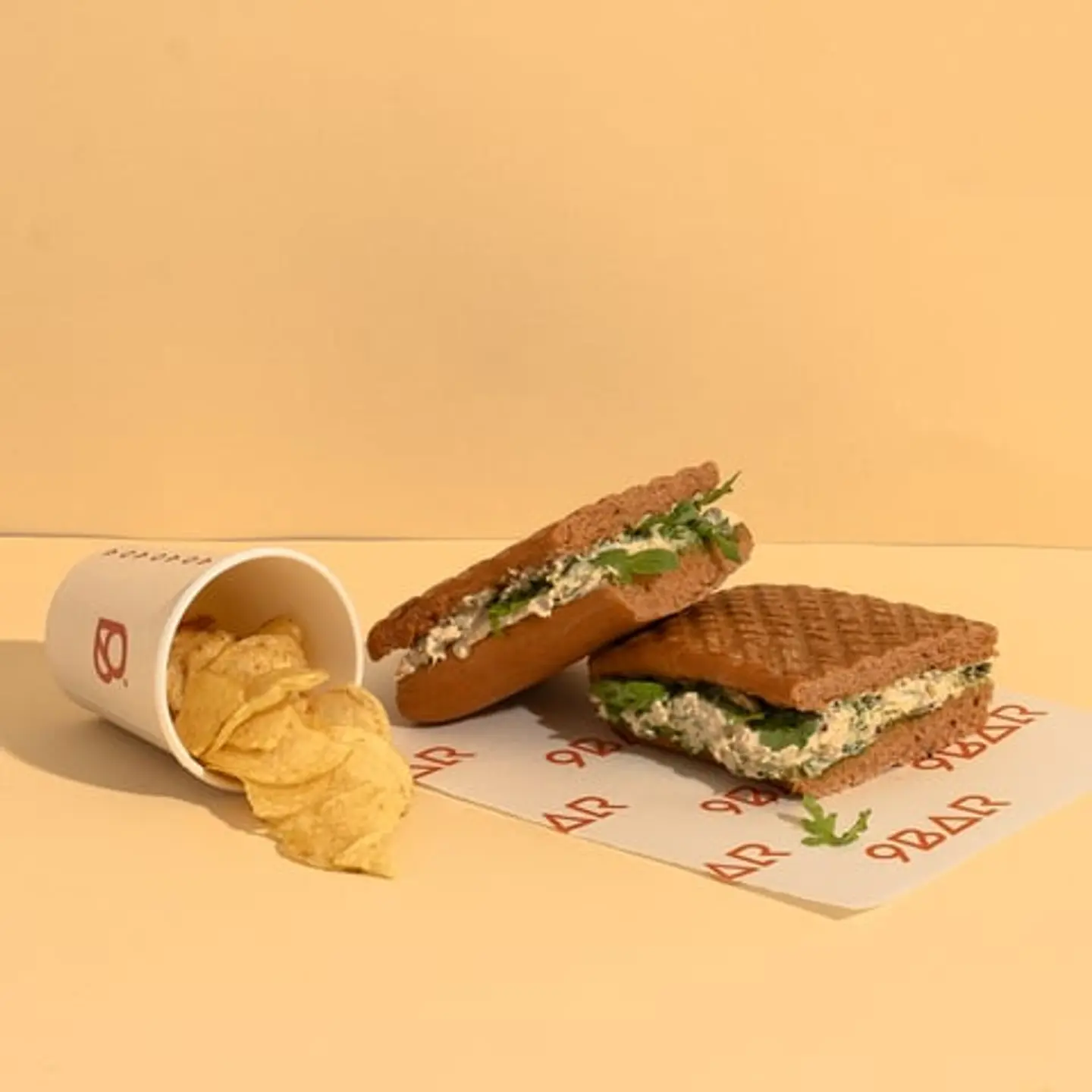 تونا كلاسيك