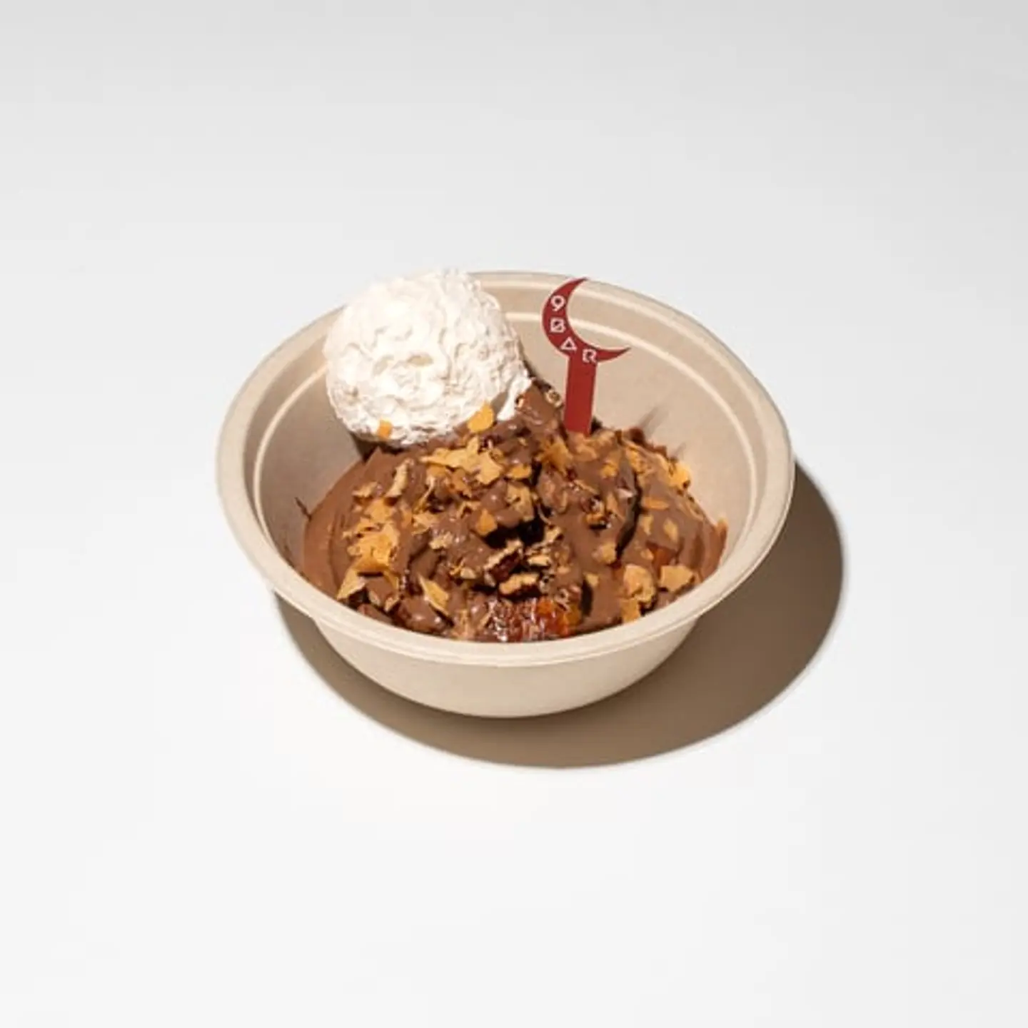 سينابون شوكلت