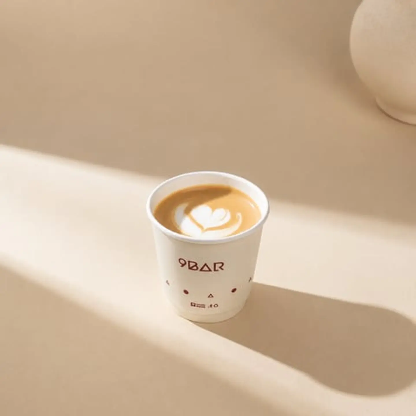 Cortado