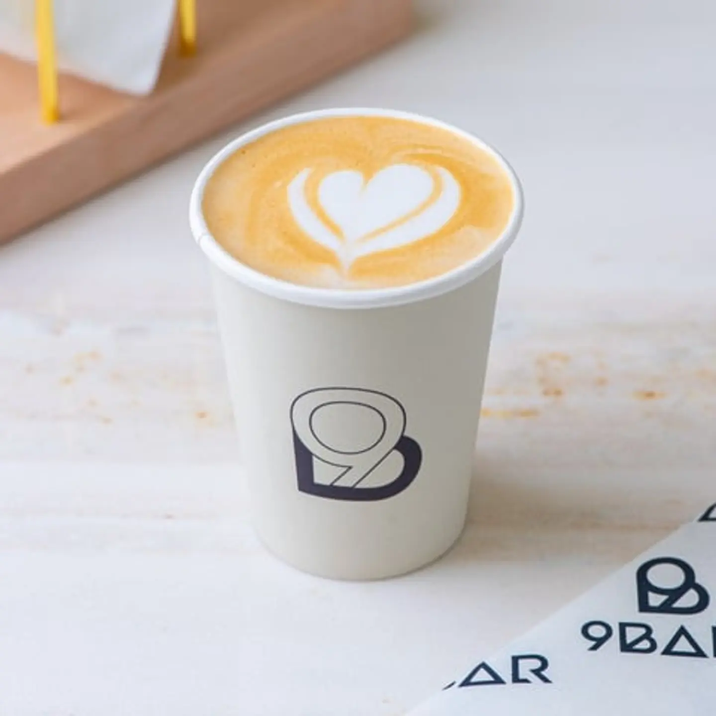 Cortado