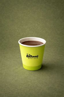 بودينج تشوكلت بلجيكى