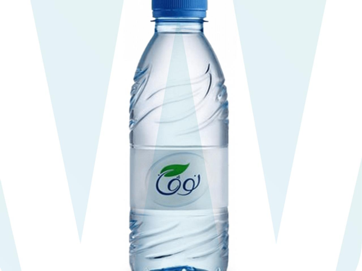 ماء