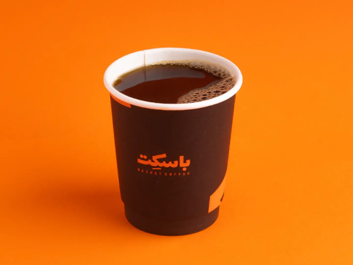 V60 Hot