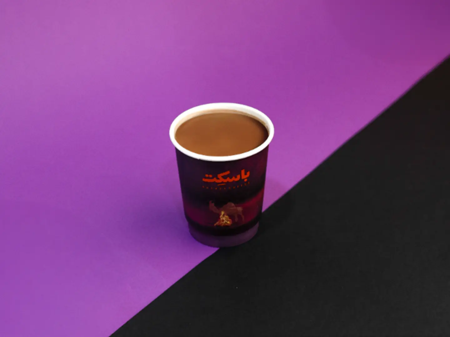 هوت شوكليت
