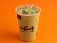 ماتشا