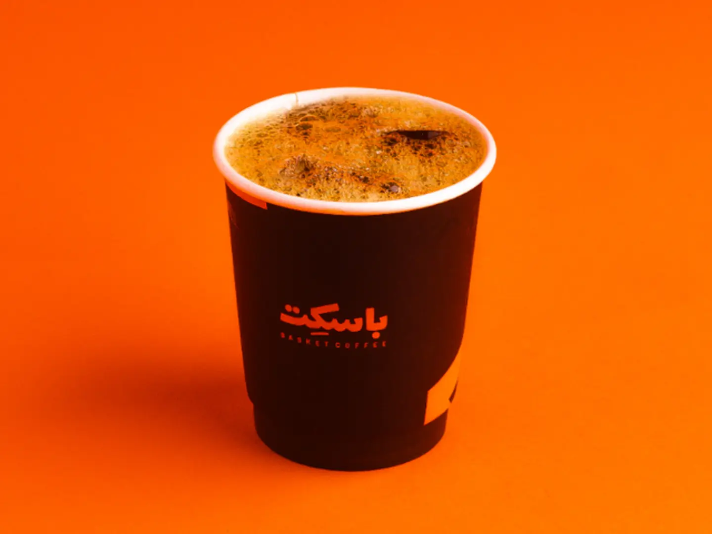 V60 Cold