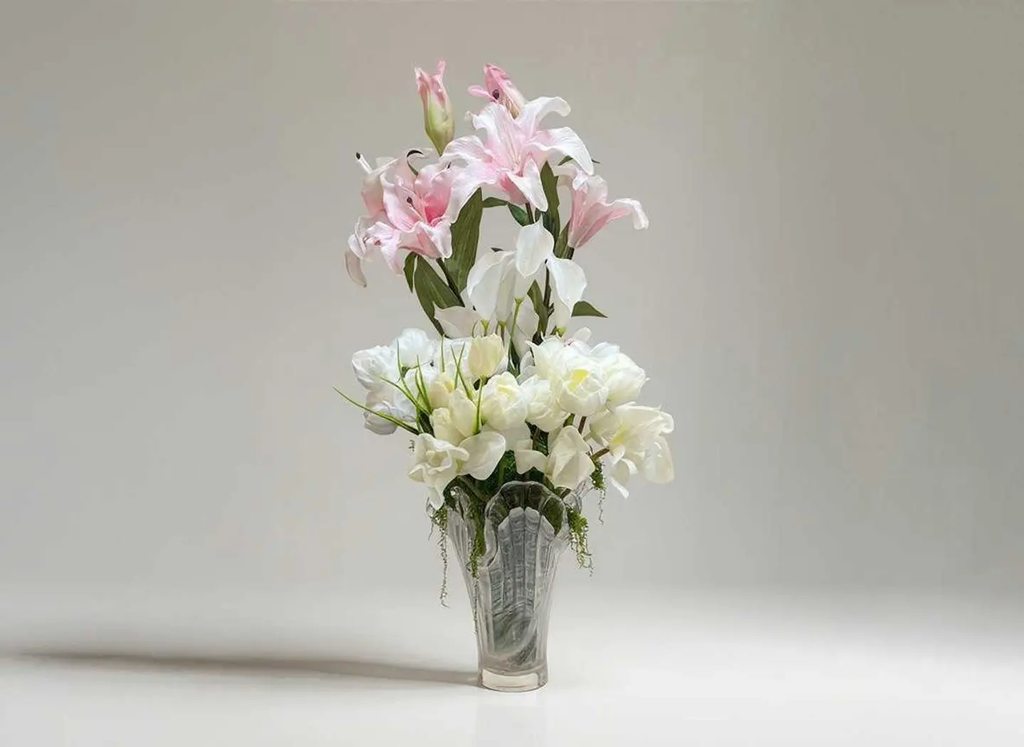 Flower Vase