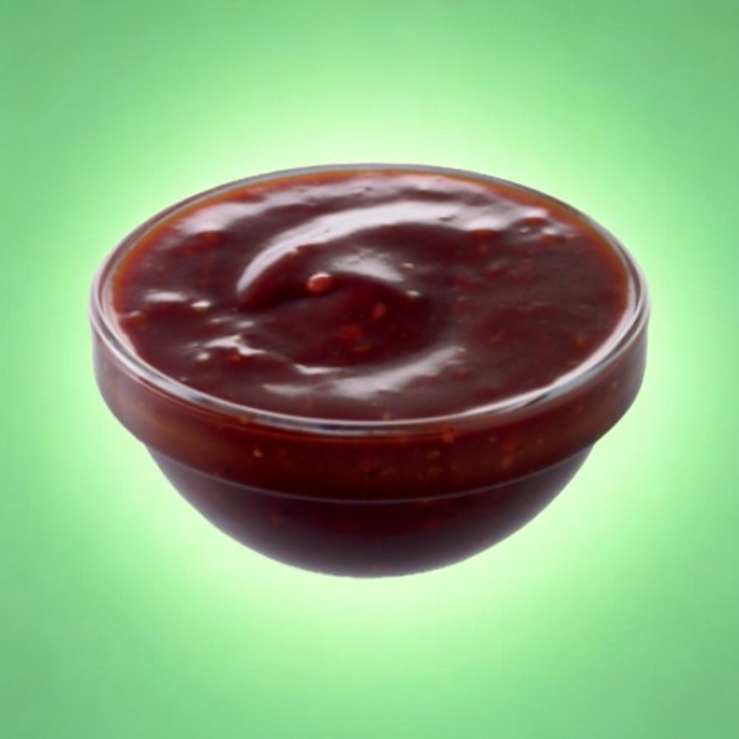Bbq Sauce
