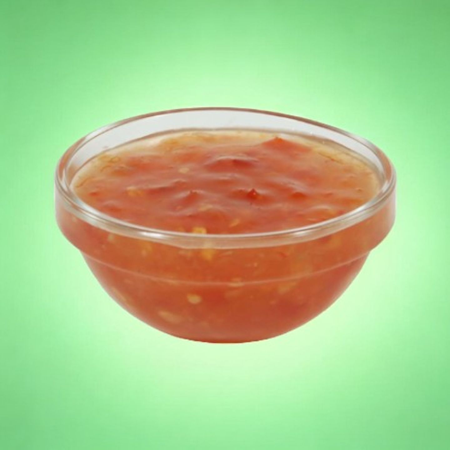Sweet Chili Sauce