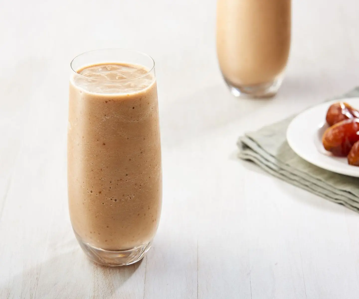 Date Shake