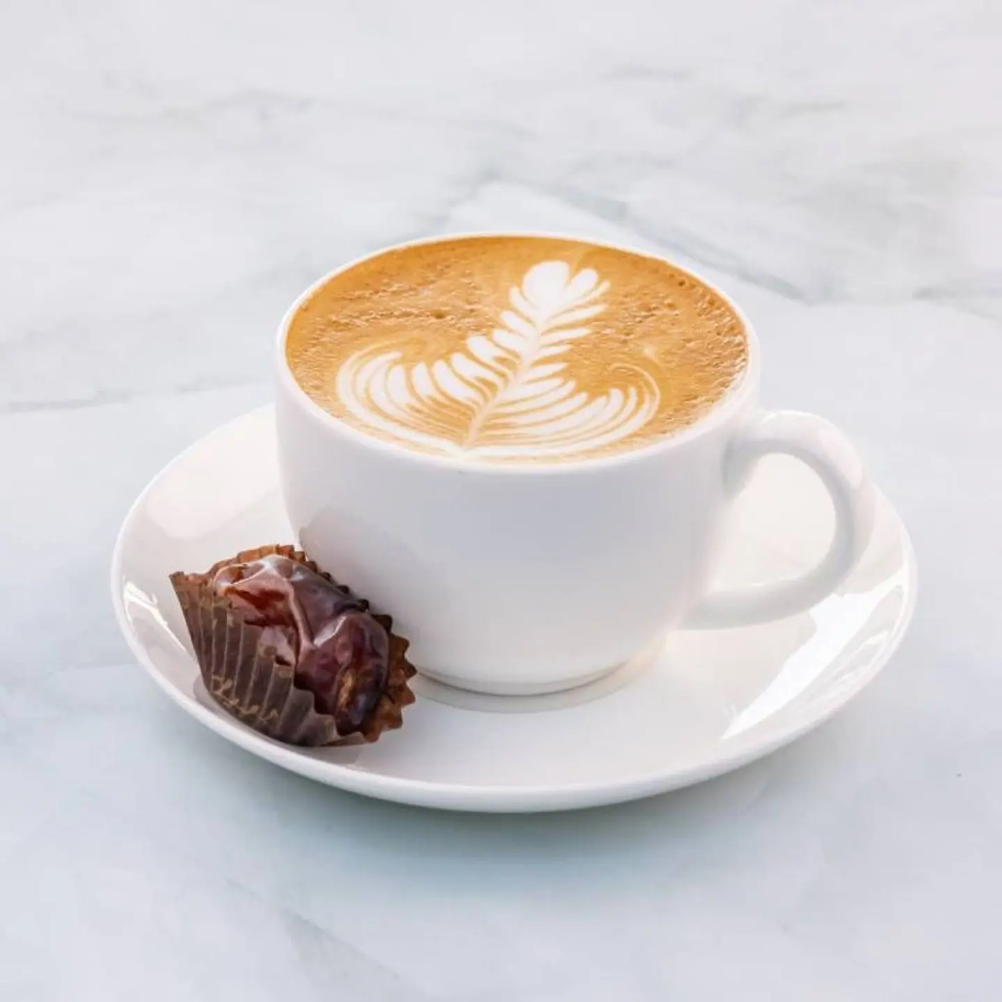 Flat White