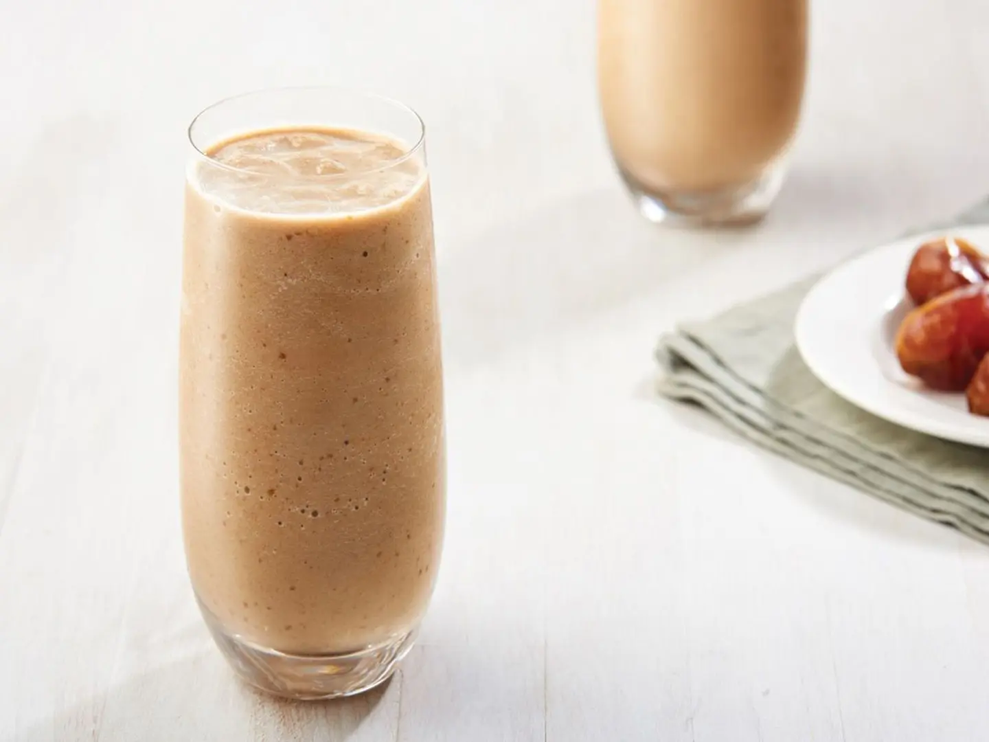 Date Shake