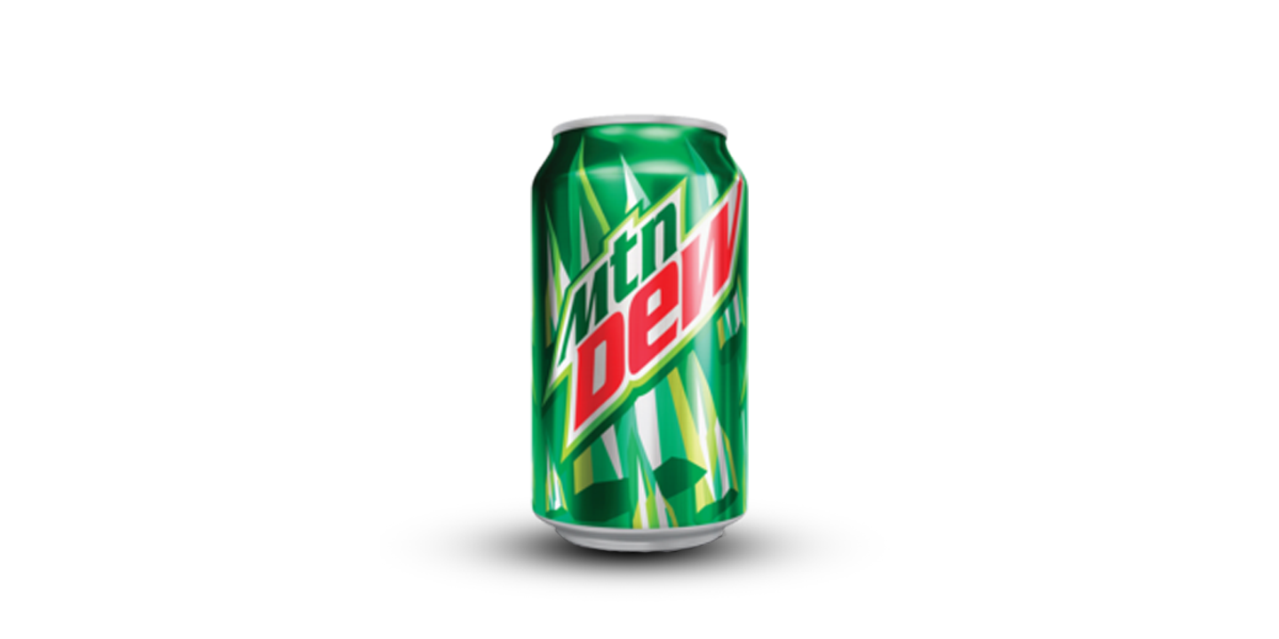 Dew