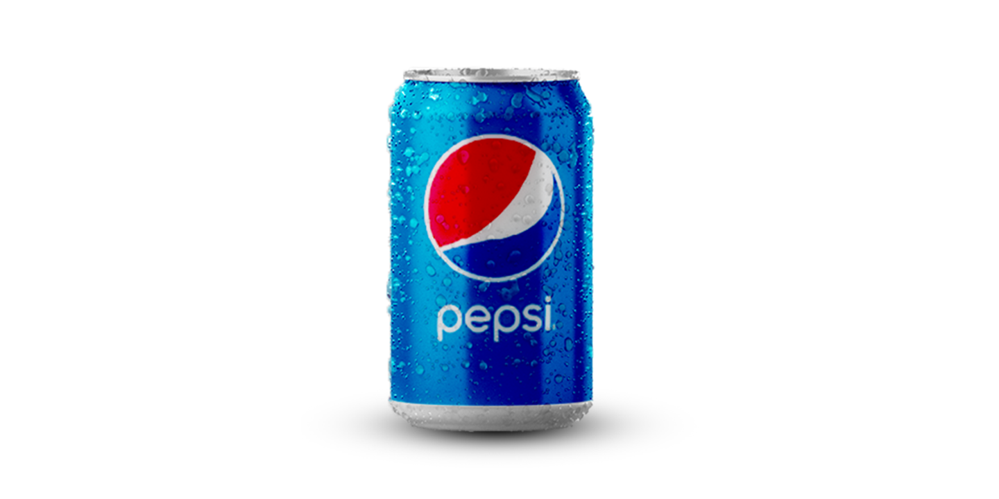 بيبسي