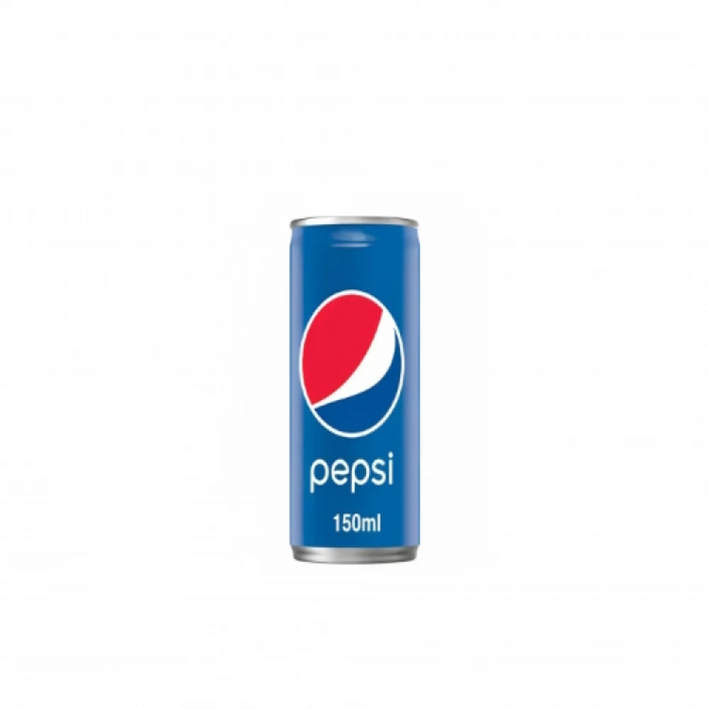 Pepsi Can Bk