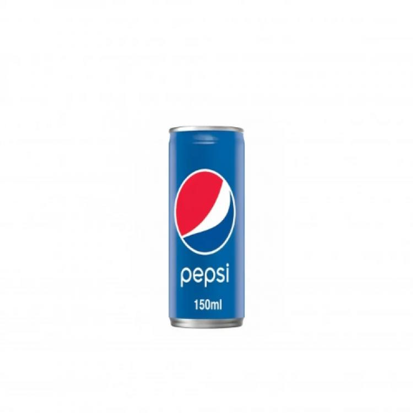 Pepsi Can