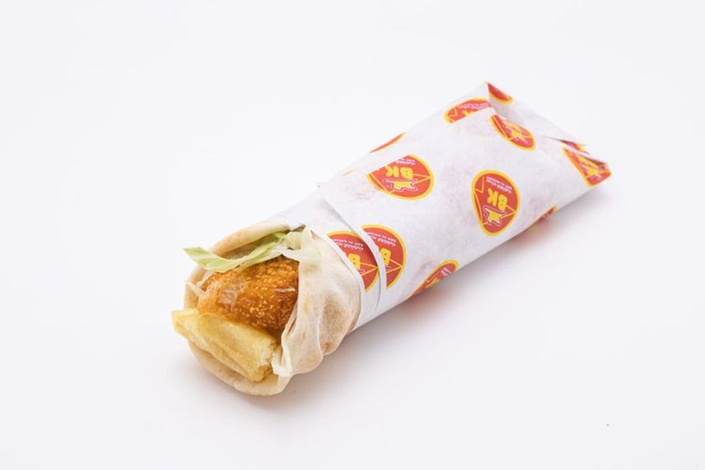 Meshab Sandwich Bk