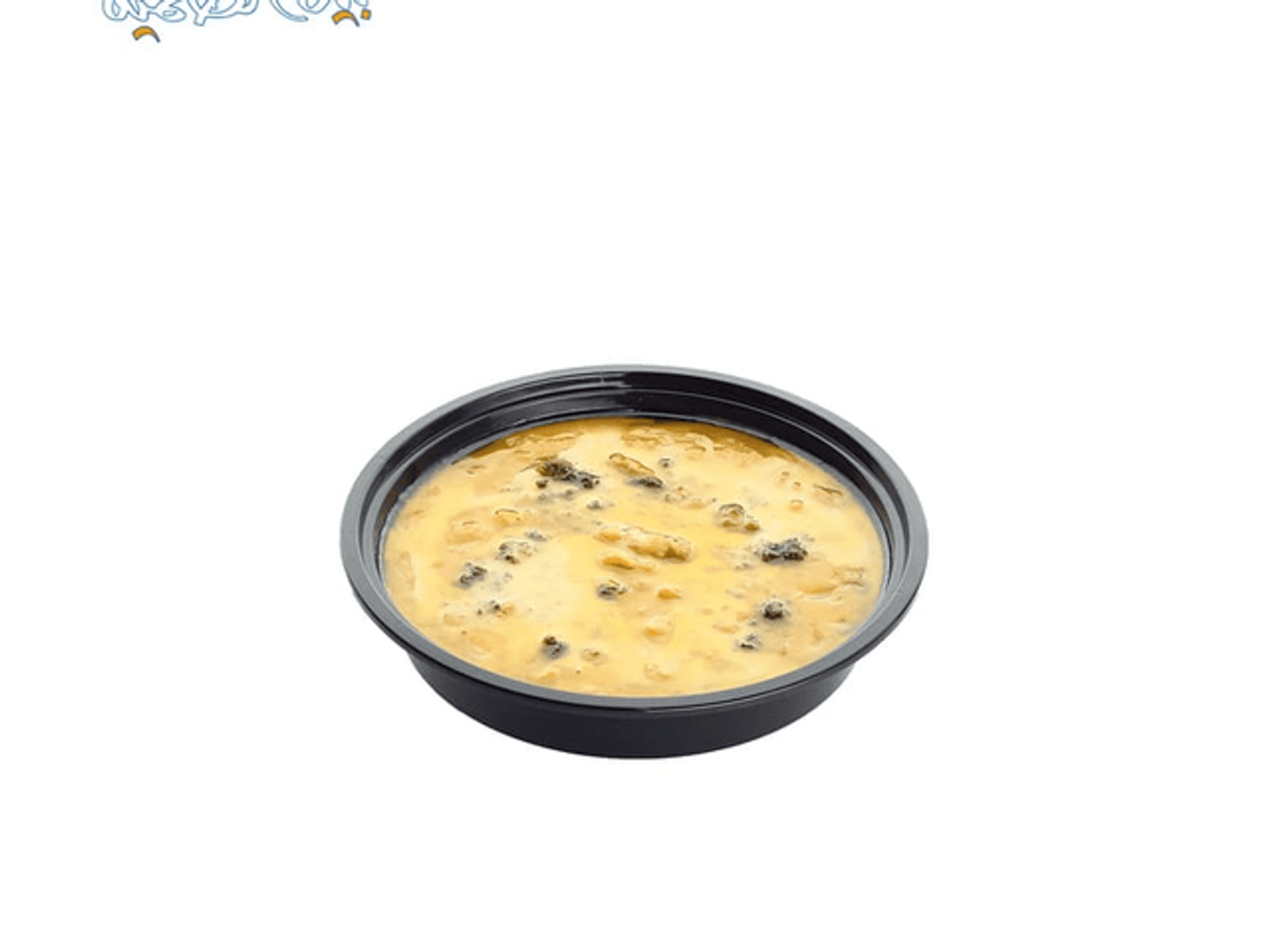صحن فول